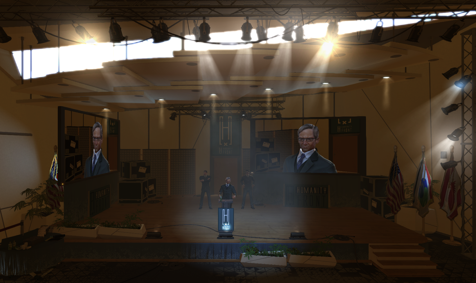 DeusExHumanRevolution-Words2