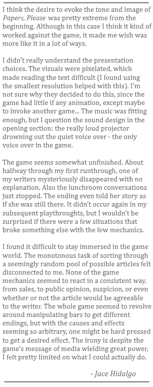 Oo3 - Westport Independent - JH