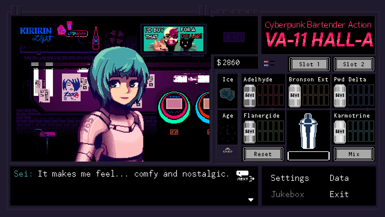 VA11HALLA-Words3
