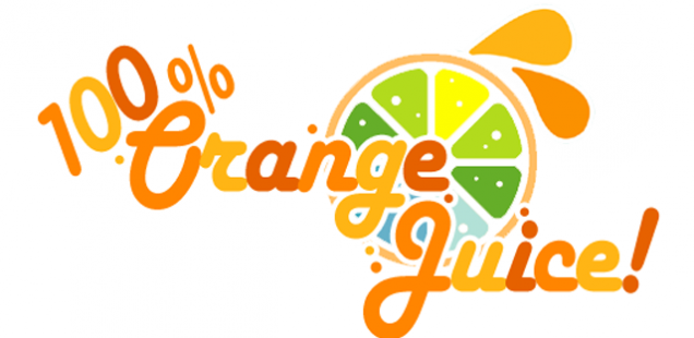 Art Tickles - Caught Between Worlds