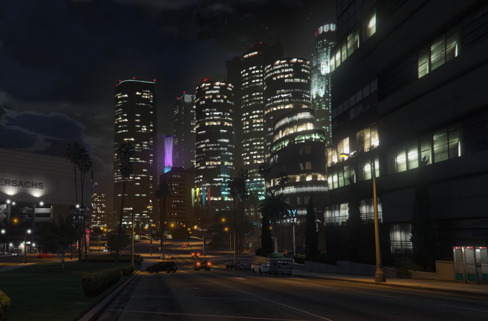 Art Tickles - Neither at Once