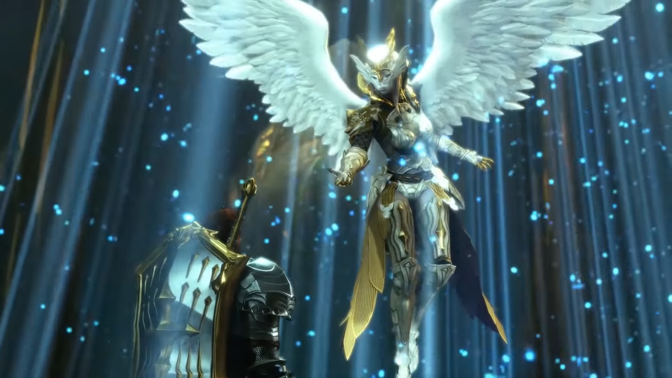 Astellia Review - A Familiar Experience, Plus Astels