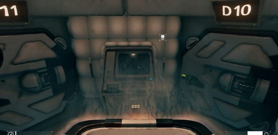 Art Tickles - Untaught Languages