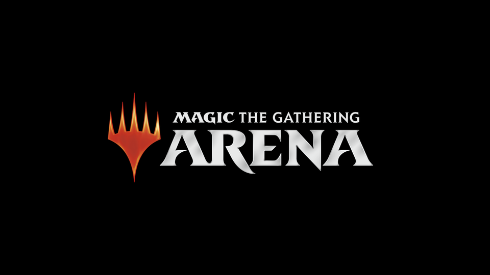 MtG Arena Review - The Hand that Feeds