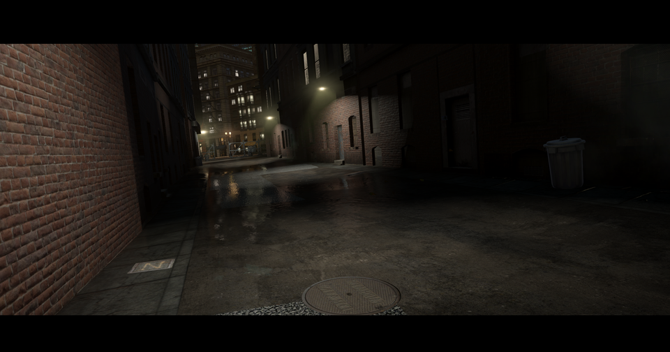 Art Tickles - Emotionally Over Budget