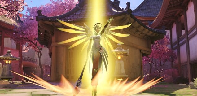 Art Tickles - Over Those Who Watch