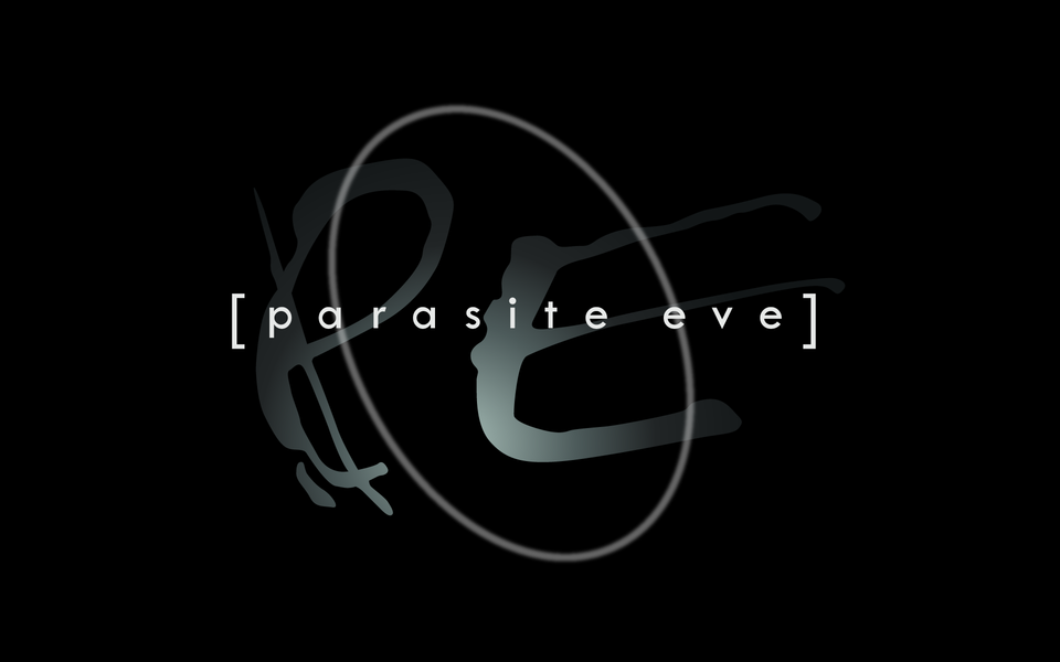 The Classicist - Parasite Eve