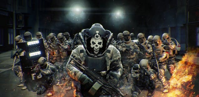 Art Tickles - Game. Play?