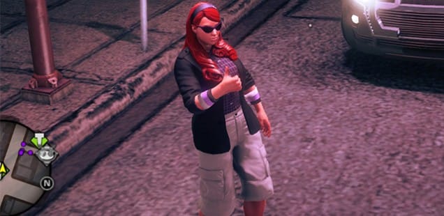 Art Tickles - Digital Tourism