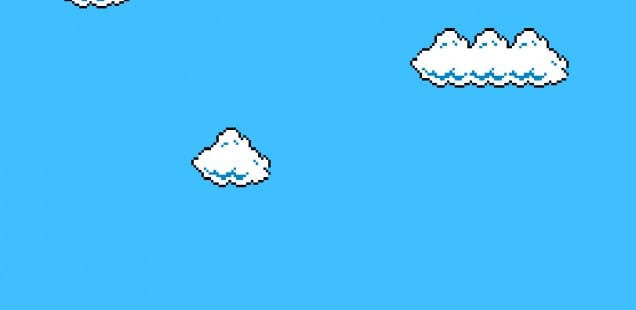 Art Tickles - Who We Aren't Anymore