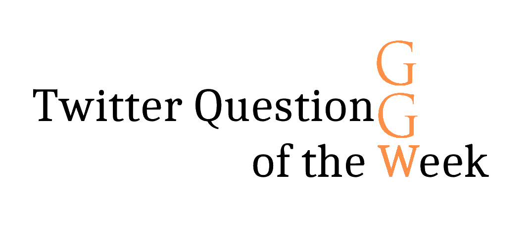 TQotW - Game Criticism Reading List