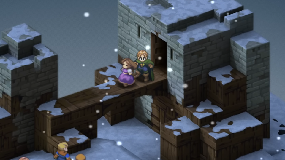 The Good Cop is a Heretic