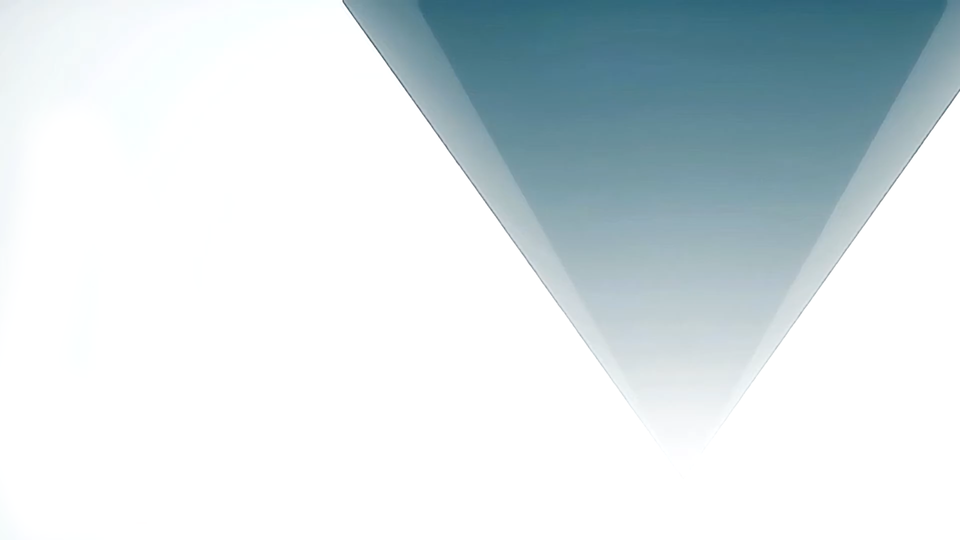 000